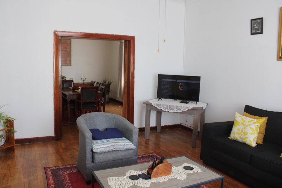 3 Bedroom Property for Sale in Riversdale Western Cape